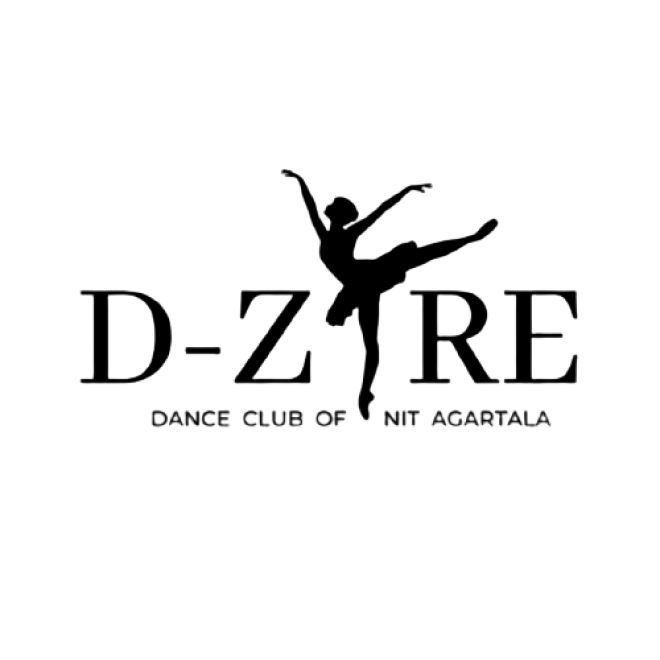 D-Zire